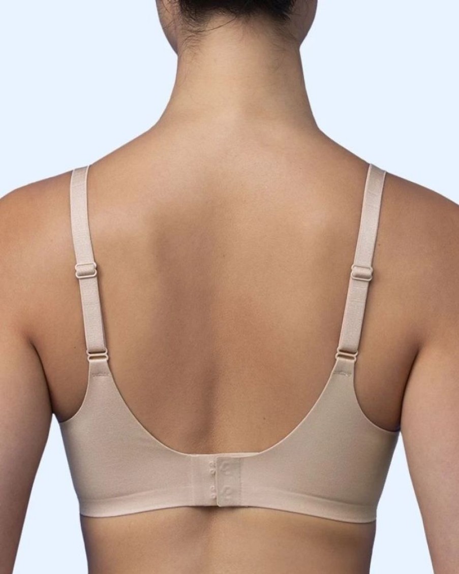 Royal Lounge Royal Lounge - Fit Bra | Bras