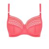 Freya Freya - Viva Uw Side Support Bra | Lingerie