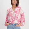 Monari Monari - Blouse | Tops