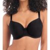 Freya Freya - Moulded Bra | Bras