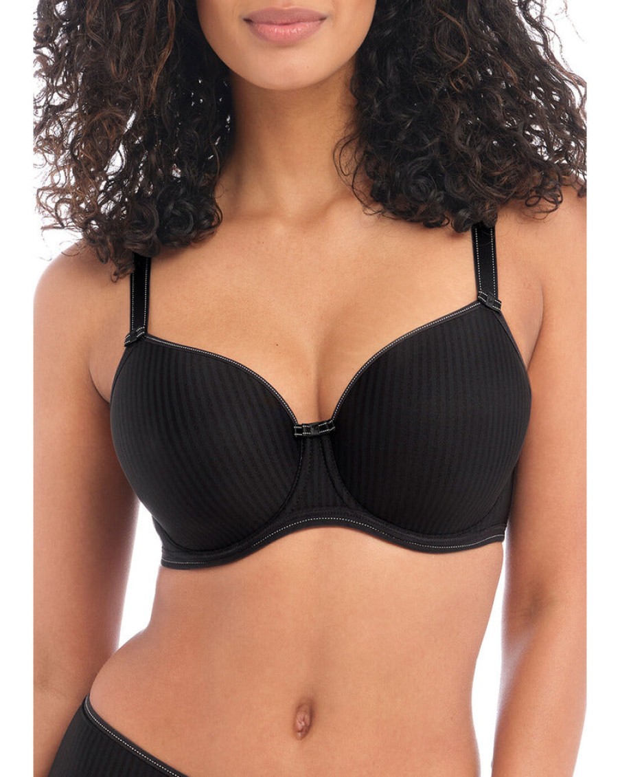 Freya Freya - Moulded Bra | Bras