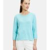 Betty Barclay Betty Barclay - Knit Jumper | Knitwear