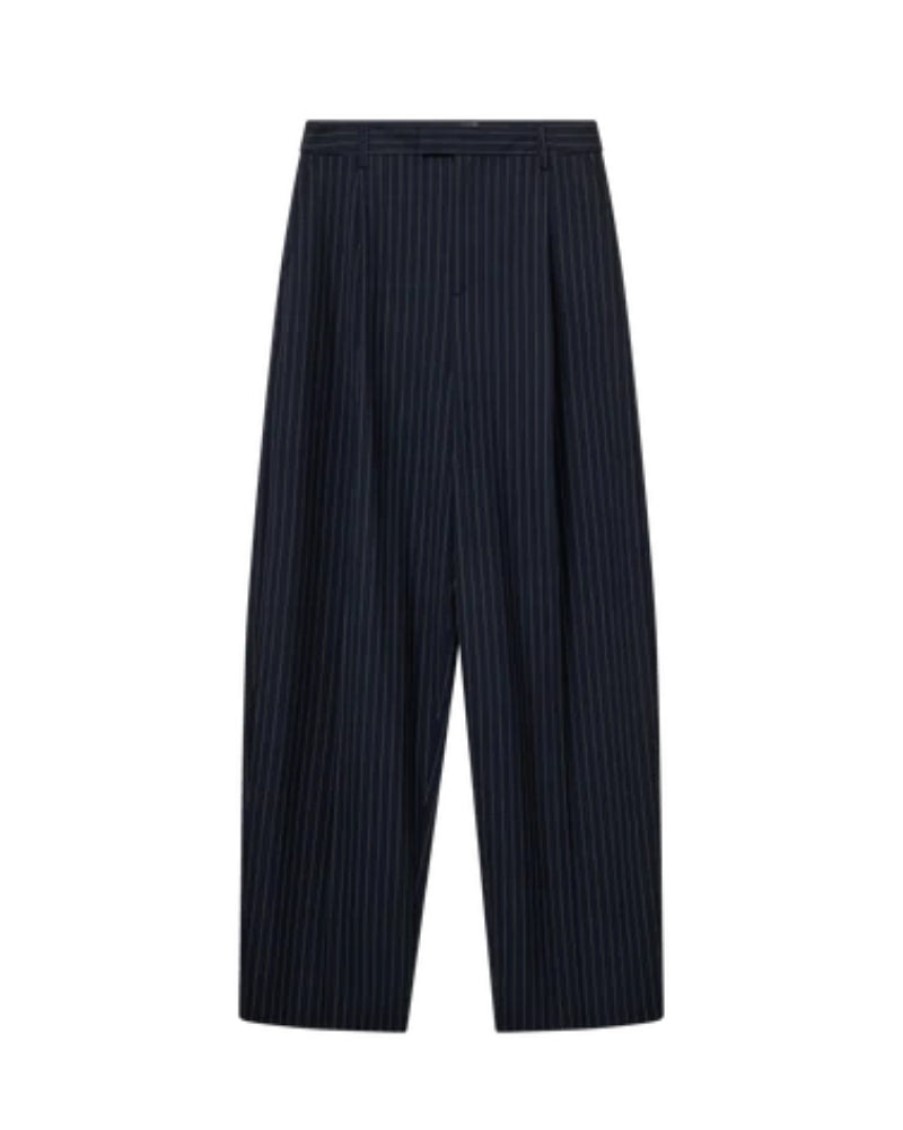 Mos Mosh Mos Mosh - Arven Roy Pants | Trousers