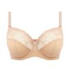 Fantasie Fantasie - Uw S/Support Adelle | Lingerie