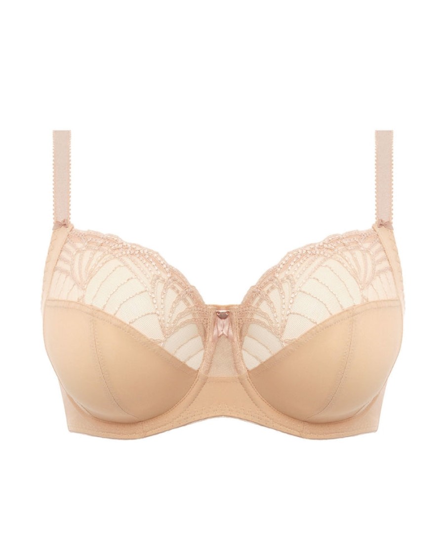 Fantasie Fantasie - Uw S/Support Adelle | Lingerie