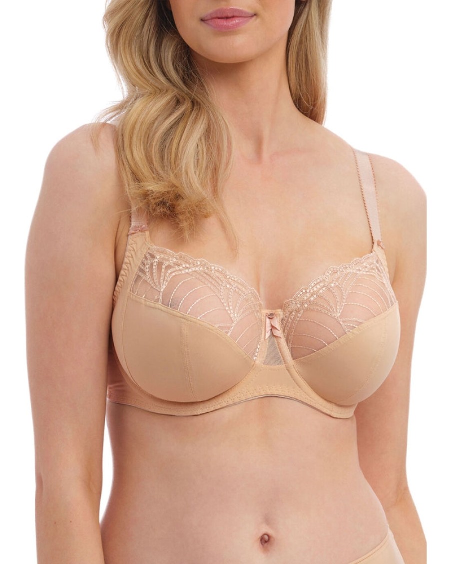 Fantasie Fantasie - Uw S/Support Adelle | Lingerie