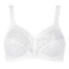 Triumph Triumph - Delicate Doreen Bra | Bras