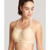 Panache Panache - Wired Sports Bra | Sports Bras