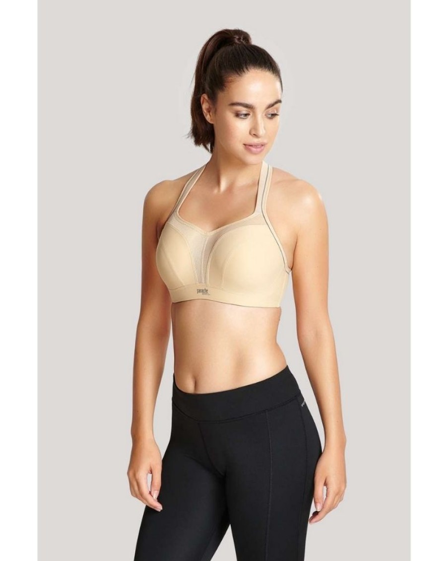 Panache Panache - Wired Sports Bra | Sports Bras