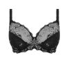 Fantasie Fantasie - Aubree Uw Side Support Bra | Lingerie