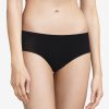 Chantelle Chantelle - Soft Stretch Hipster Briefs | Lingerie