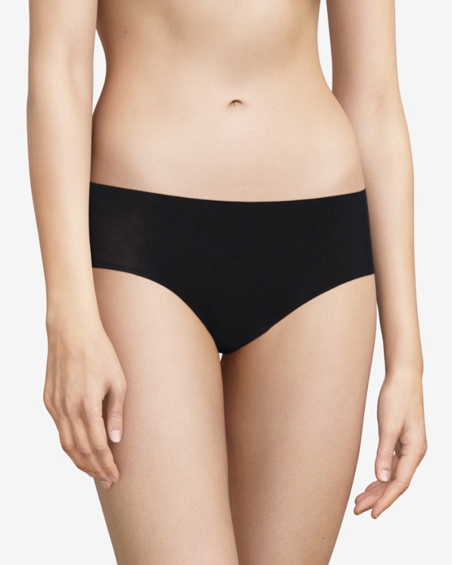 Chantelle Chantelle - Soft Stretch Hipster Briefs | Lingerie