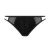 Freya Freya - Temptress Brazilian Thong | Lingerie