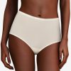 Chantelle Chantelle - Soft Stretch High Waist Briefs | Briefs