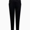 Sani Blu Sani Blu - Jogger | Trousers