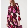 Marella Marella - Nizza Dress | Dresses