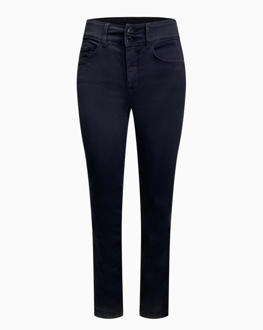 Salsa Salsa- Secret Bootcut Pants | Jeans