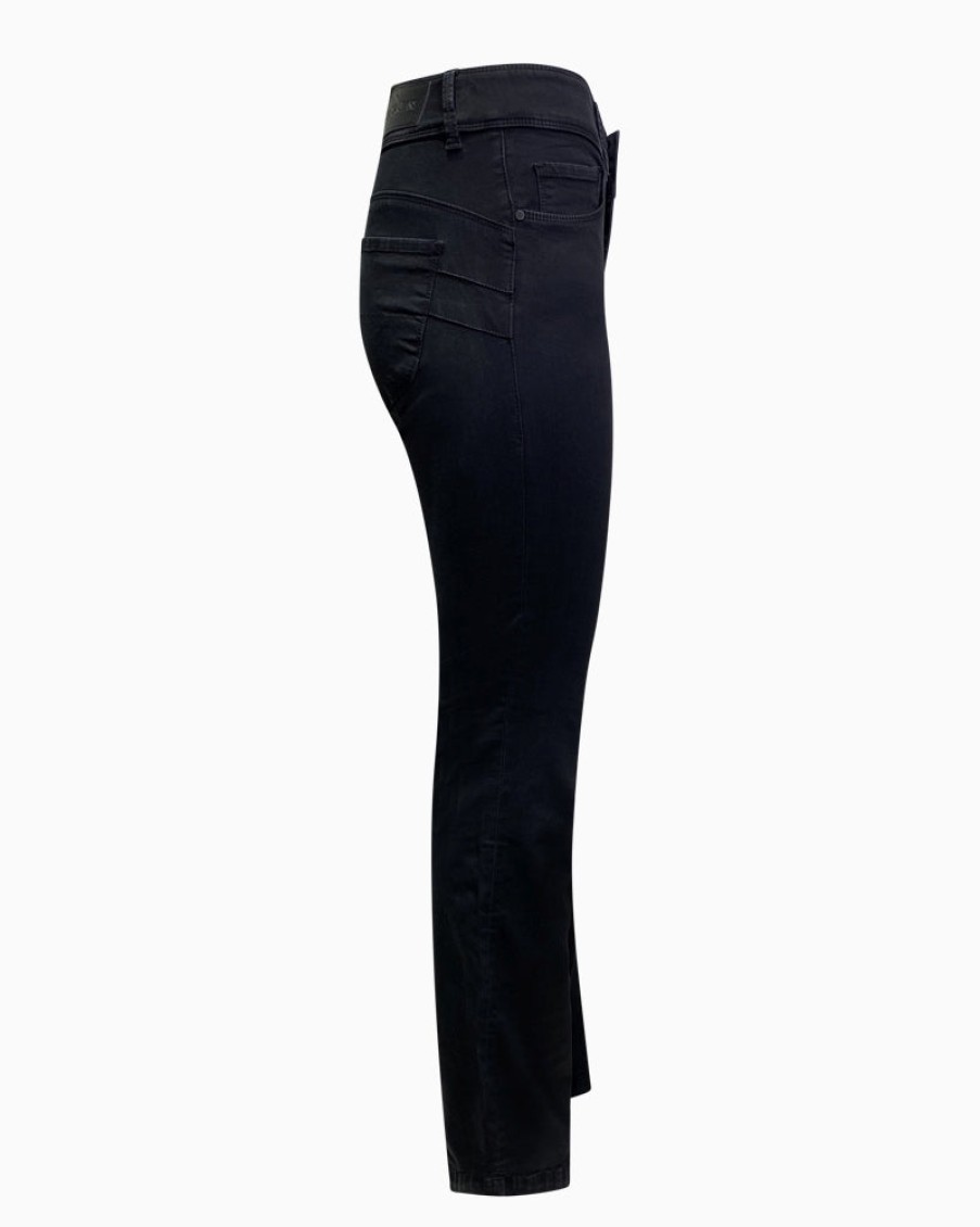 Salsa Salsa- Secret Bootcut Pants | Jeans