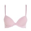 Ck Uw Calvin Klein - Lift Demi Bra | Lingerie