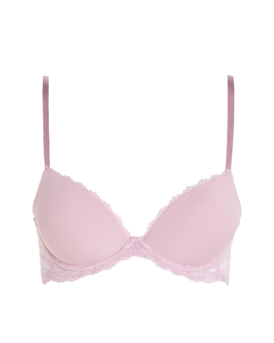 Ck Uw Calvin Klein - Lift Demi Bra | Lingerie