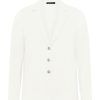 Robell Robell - Emlia Blazer | Coats & Jackets