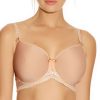 Fantasie Fantasie - Rebecca Moulded Bra | Lingerie