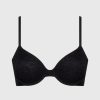 Ck Uw Calvin Klein - Lightly Lined Bra | Lingerie