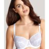 Panache Panache - Tango Balconnet Bra | Lingerie