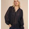 Mos Mosh Mos Mosh - Eisa Blouse | Shirts & Blouses