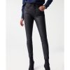 Salsa Salsa - Secret Skinny Jeans | Jeans