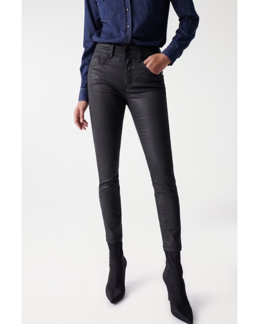 Salsa Salsa - Secret Skinny Jeans | Jeans