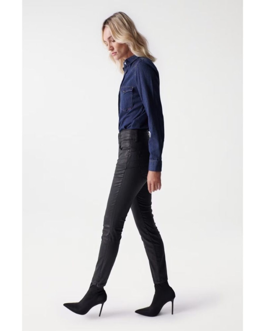 Salsa Salsa - Secret Skinny Jeans | Jeans