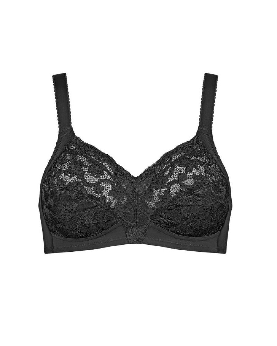 Triumph Triumph - Delicate Doreen Bra | Bras