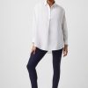 French Connection French Connection - Rhodes Popover Shirt | Shirts & Blouses