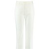 Gerry Weber Gerry Weber - Trousers | Trousers