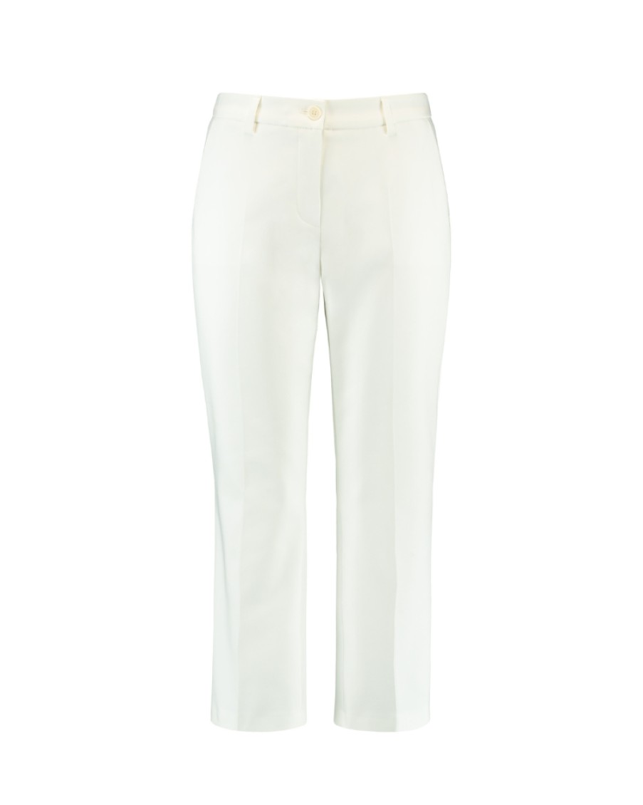 Gerry Weber Gerry Weber - Trousers | Trousers