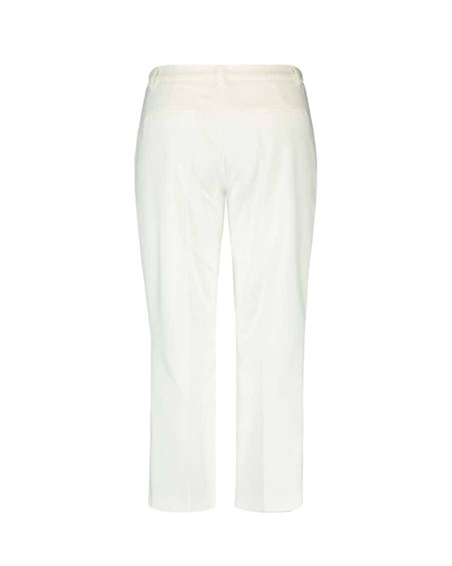 Gerry Weber Gerry Weber - Trousers | Trousers