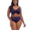 Elomi Elomi - Cate Underwear Bra | Bras