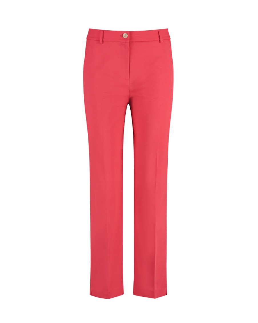 Gerry Weber Gerry Weber - Trousers | Trousers