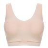 Chantelle Chantelle - Shapewear | Bralettes