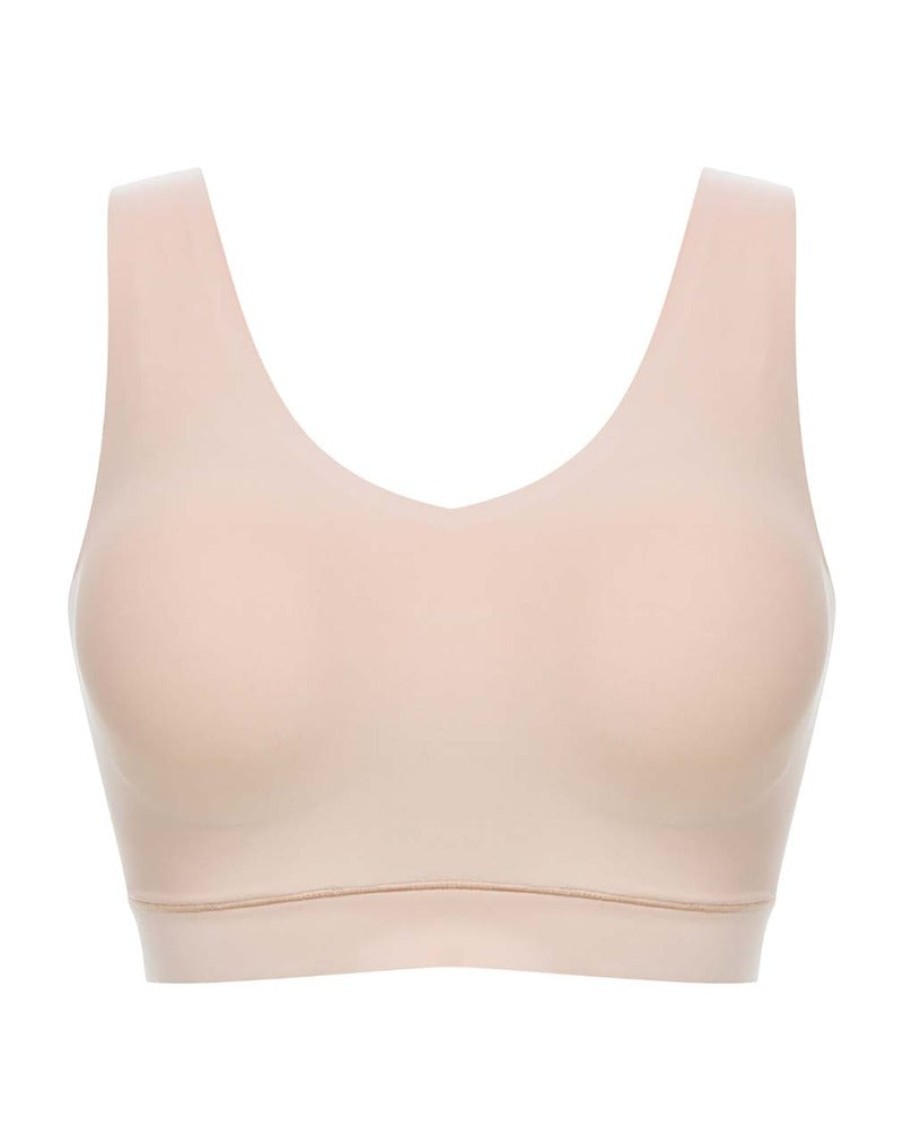 Chantelle Chantelle - Shapewear | Bralettes