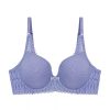 Triumph Triumph - Aura Spotlight Whip Bra | Bras