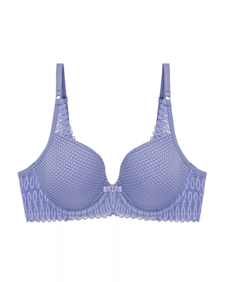 Triumph Triumph - Aura Spotlight Whip Bra | Bras