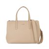 Ck Acc Calvin Klein - Must Tote Bag | Bags