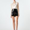 Access Access - Sequin Mini Skirt | Skirts