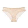 Triumph Triumph - Amourette Charm Brazillian Brief | Briefs