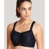 Panache Panache - Wired Sports Bra | Lingerie