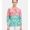 Betty Barclay Betty Barclay - Knitted Jumper | Tops