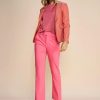 Mos Mosh Mos Mosh - Ellen Night Pant | Trousers