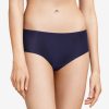 Chantelle Chantelle - Soft Stretch Hipster Briefs | Briefs